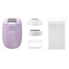 Epilator Philips BRE257/00