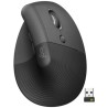 Bežični miš Logitech Lift for Business Vertical Bežični miš Logitech Lift for Business Vertical