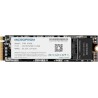 SSD M.2 NVME 512GB MicroForm F11N SSD M.2 NVME 512GB MicroForm F11N