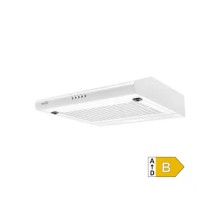Aspirator Home STORM beli 38W
