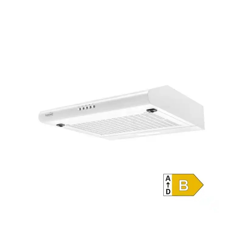 Aspirator Home STORM beli 38W Aspirator Home STORM beli 38W