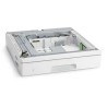 XEROX Kit 520 sheet tray + stand 097S05190 Init XEROX Kit 520 sheet tray + stand 097S05190 Init