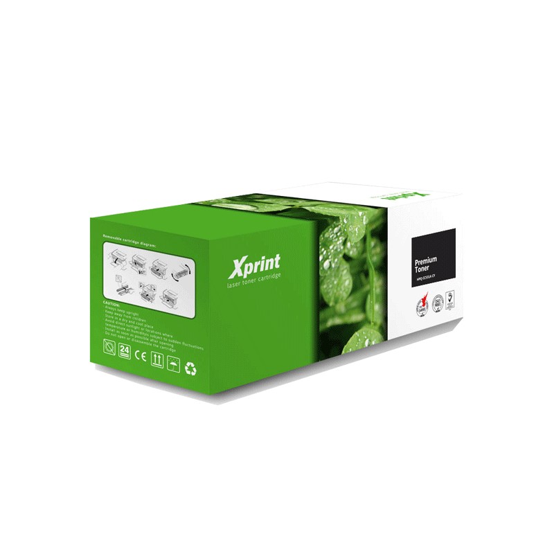 Toner Xprint Samsung ML 1640 MLT-D1082S Toner Xprint Samsung ML 1640 MLT-D1082S