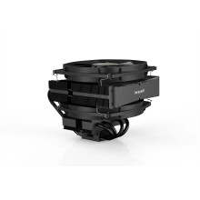 CPU Cooler Be quiet Dark Rock TF 2 BK031 (AM4,AM5,1151,1150,1155,1200,1700)
