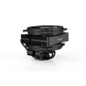 CPU Cooler Be quiet Dark Rock TF 2 BK031 (AM4,AM5,1151,1150,1155,1200,1700) CPU Cooler Be quiet Dark Rock TF 2 BK031 (AM4,AM5,1151,1150,1155,1200,1700)