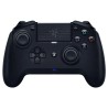 Gampad RAZER Wolverine V2 RZ06-03560200-R3M1 white Gampad RAZER Wolverine V2 RZ06-03560200-R3M1 white