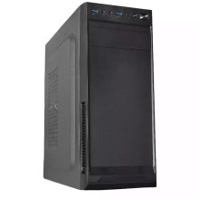 TMC ZEUS I5-11400/16GB/M.2 512GB/500W/USB3.0/WIN11PRO