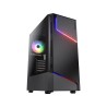 Računar ZEUS Gamer Ryzen 5 5600X/DDR4 16GB/M.2 1TB/RX6650XT 8GB