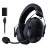 Bežične slušalice RAZER BlackShark V2 HyperSpeed RZ04-04960100-R3M1 Bežične slušalice RAZER BlackShark V2 HyperSpeed RZ04-04960100-R3M1