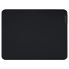 Podloga za miš RAZER Gigantus V2 Medium RZ02-03330200-R3M1 Podloga za miš RAZER Gigantus V2 Medium RZ02-03330200-R3M1
