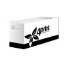 Toner 4Print HP 151A W1510A Black - bez čipa