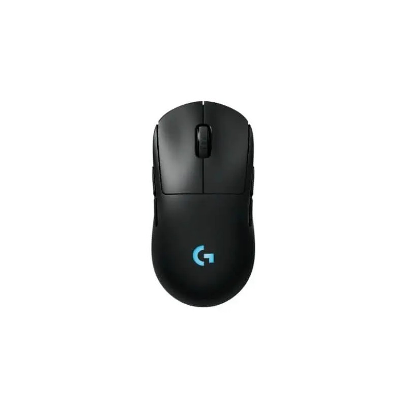 Bežični miš Logitech G PRO 2 Lightspeed Black Bežični miš Logitech G PRO 2 Lightspeed Black