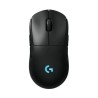 Bežični miš Logitech G PRO 2 Lightspeed Black Bežični miš Logitech G PRO 2 Lightspeed Black