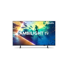 SMART LED TV 55 Philips 55PUS8010/12 3840x2160/UHD/4K/DVB-T/T2/T2-HD/C/S/S2/Ambilight
