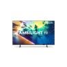 SMART LED TV 55 Philips 55PUS8010/12 3840x2160/UHD/4K/DVB-T/T2/T2-HD/C/S/S2/Ambilight