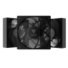 Case Cooler Gamdias Notus M1-1203 Case Cooler Gamdias Notus M1-1203