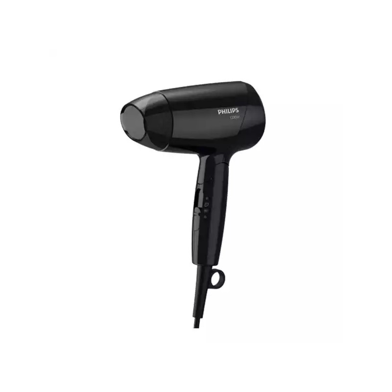 Fen za kosu Philips BHC010/10 snaga 1200W Fen za kosu Philips BHC010/10 snaga 1200W