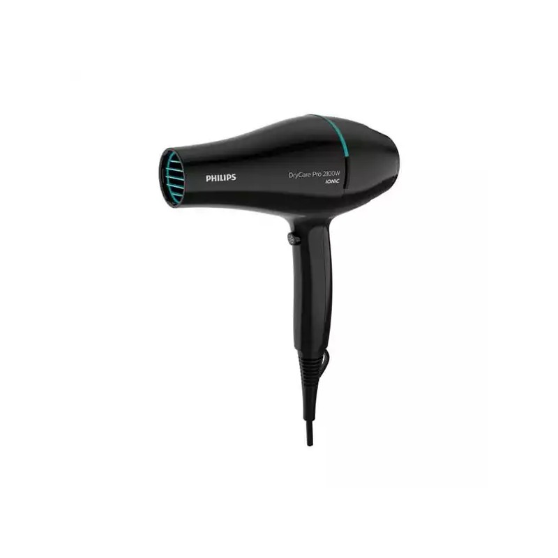 Fen za kosu Philips BHD272/00 snaga 2100W Fen za kosu Philips BHD272/00 snaga 2100W
