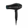 Fen za kosu Philips BHD272/00 snaga 2100W Fen za kosu Philips BHD272/00 snaga 2100W