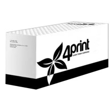 Toner 4Print Samsung ML 2160/2105 MLT-D101S