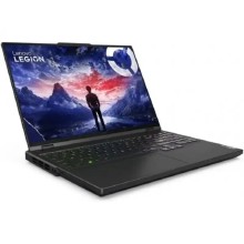Laptop Lenovo Legion 5 Pro 16IRX9 16 WQXGA 240Hz/i7-14700HX/32GB/NVMe 2x1TB/RTX4070 8GB/83DF008BRM
