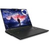 Laptop Lenovo Legion 5 Pro 16IRX9 16 WQXGA 240Hz/i7-14700HX/32GB/NVMe 2x1TB/RTX4070 8GB/83DF008BRM