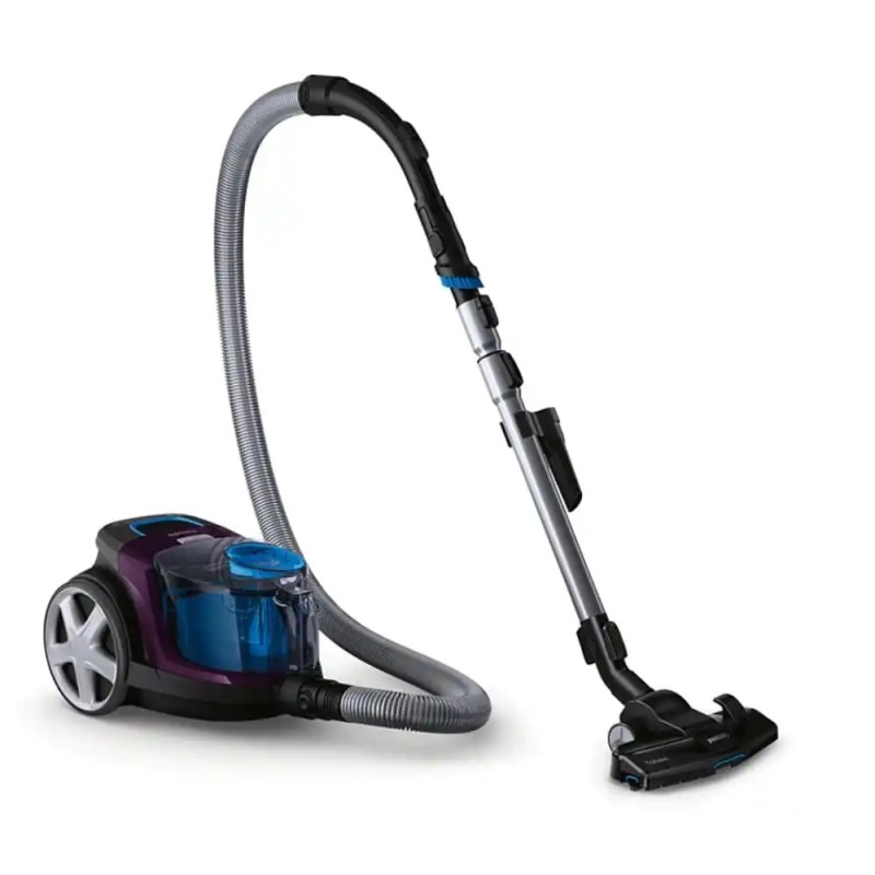 Usisivač Philips FC9333/09/snaga 900w Usisivač Philips FC9333/09/snaga 900w