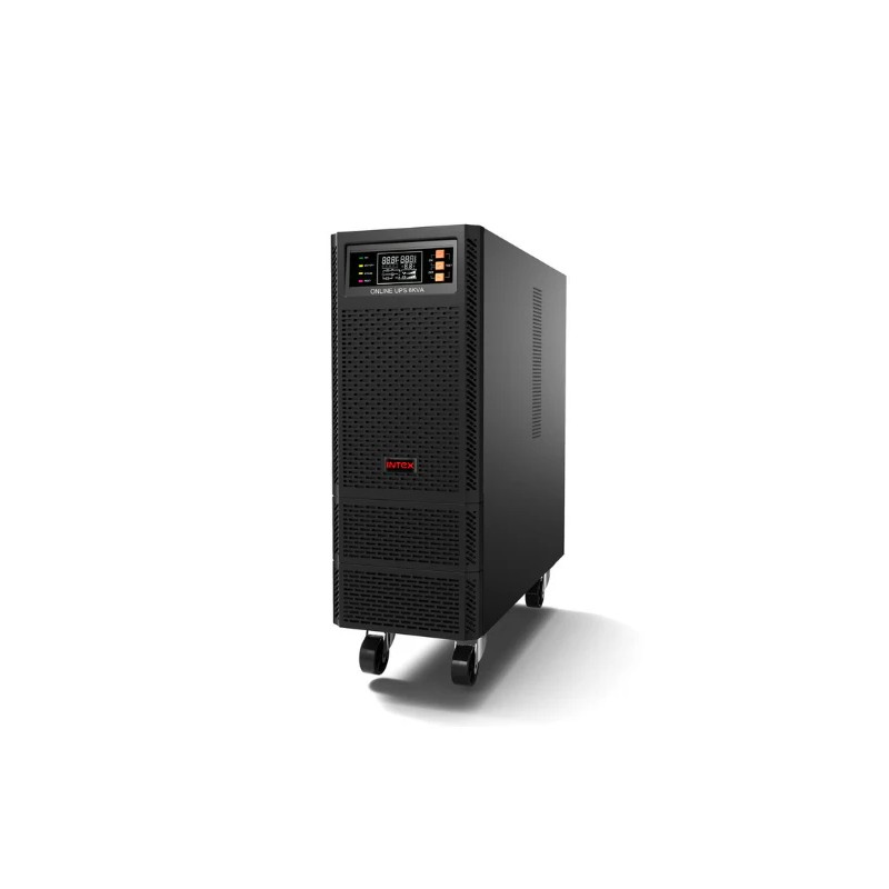UPS Online Intex IT-6KVA/6000W