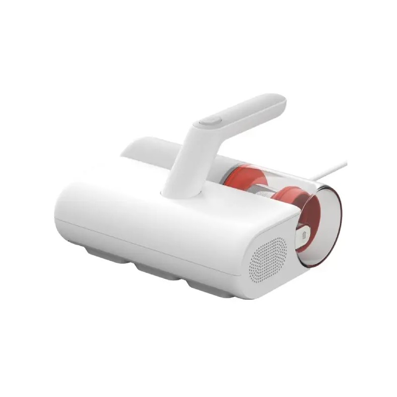 XIAOMI Dust Mite Pro ručni usisivač sa posudom (BHR8276EU) XIAOMI Dust Mite Pro ručni usisivač sa posudom (BHR8276EU)
