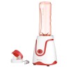 Blender Sencor SBL 2114RD Blender Sencor SBL 2114RD
