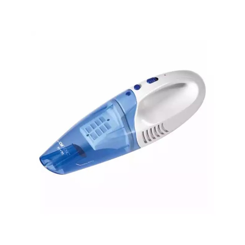 Stoni usisivač Clatronic AKS 828 Stoni usisivač Clatronic AKS 828