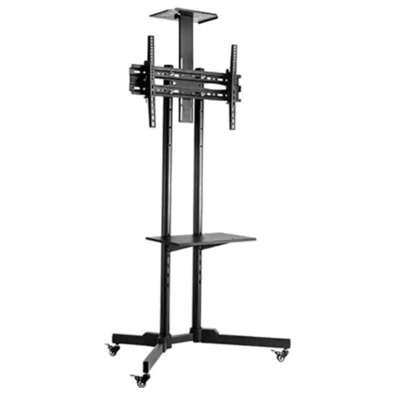 Podni TV nosač Intex ITMTS-50 32-65/max vesa 400x600/50kg/tilt Podni TV nosač Intex ITMTS-50 32-65/max vesa 400x600/50kg/tilt