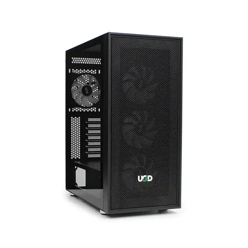 Kućište UGD Elite 3718 650W Kućište UGD Elite 3718 650W