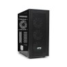 Kućište UGD Elite 3718 650W Kućište UGD Elite 3718 650W
