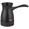 Kuvalo za kafu Zilan ZLN4933 600W Kuvalo za kafu Zilan ZLN4933 600W