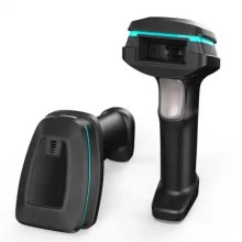 Barcode skener Birch SR5-U 1D/2D/USB bez postolja