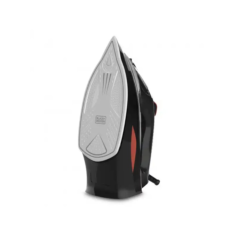 Pegla Black&Decker BXIR3000E/snaga 3000W/keramička ploča Pegla Black&Decker BXIR3000E/snaga 3000W/keramička ploča