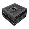 Napajanje 1200W ThermalTake Toughpower GF A3 80+ Gold Modularno