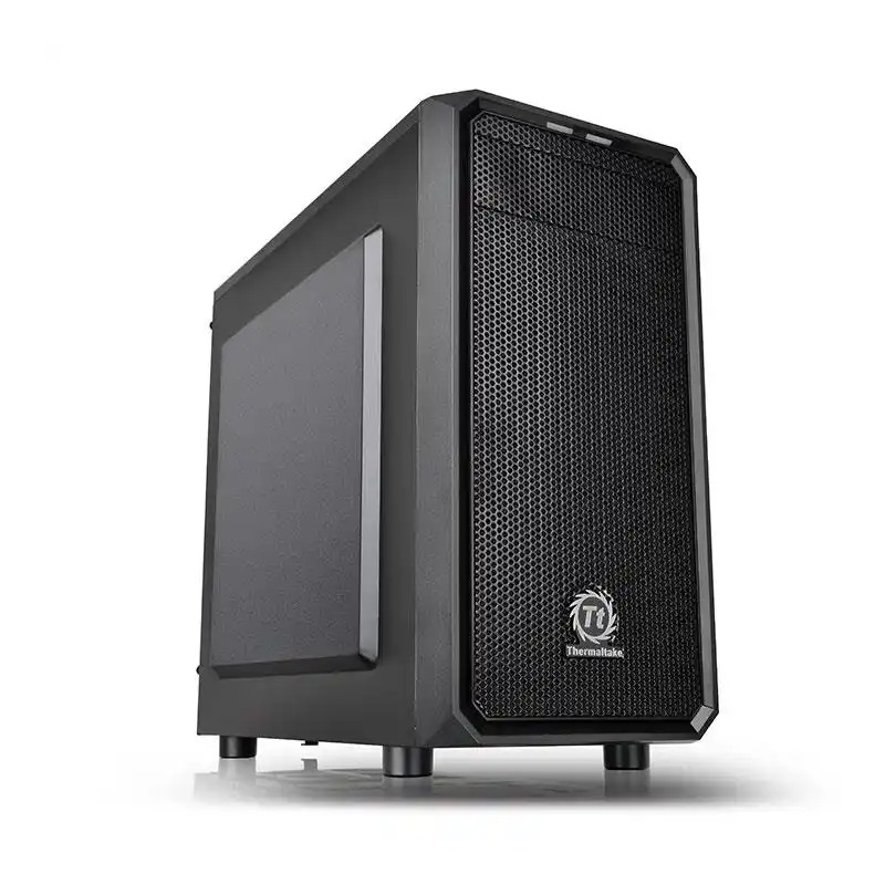 Kućište Thermaltake Versa H15 Kućište Thermaltake Versa H15