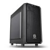 Kućište Thermaltake Versa H15 Kućište Thermaltake Versa H15