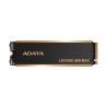 SSD M.2 NVME 4TB AData Legend ALEG-960M-4TCS 7400MBs/6800MBs SSD M.2 NVME 4TB AData Legend ALEG-960M-4TCS 7400MBs/6800MBs