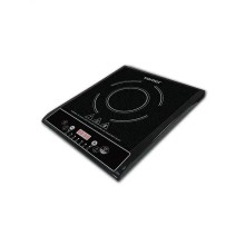 Indukcioni rešo Vorner VIP 0605/snaga 1500W