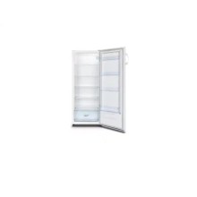 Frižider sa jednim vratima Gorenje R4142PW visina 143cm/zapremina 242l