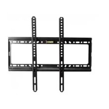 Nosač za TV Ubit V40 fiksni 23-63/vesa 400x400/50 kg