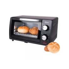 Mini pećnica Zilan ZLN4328/zapremina 9L/800W