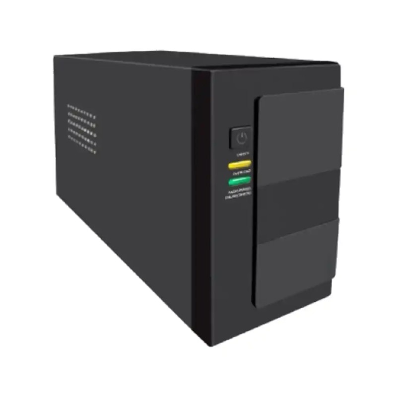 UPS Intex IT-1500/1500VA/900W UPS Intex IT-1500/1500VA/900W