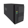 UPS Intex IT-1500/1500VA/900W UPS Intex IT-1500/1500VA/900W
