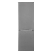 Frižider Vox KK 3600 SE kombinovani visina 186cm/zapremina 234L+ 107