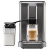 Aparat za espresso kafu Gorenje GFACM20S/snaga 1350W/kapacitet 1.5L/integrisan mlin