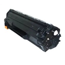 Toner Master HP CE278A/P1560